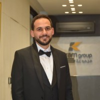 Muhammad Shamma's profile photo