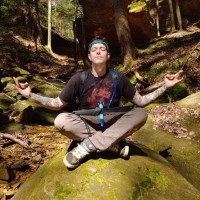 Natorp's Employee Xl's profile photo
