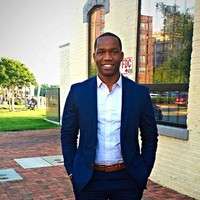 Josh Ingram Email & Phone Number