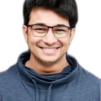 Ankit Rawat Email & Phone Number