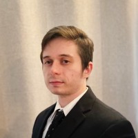 Daniel Panetti Email & Phone Number