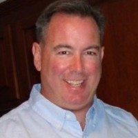 Chas G Allen Inc. Employee David Krupp's profile photo