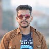 Masoom Raza Email