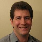Tech Venture Solutions, LLC Employee John Hoffer's profile photo