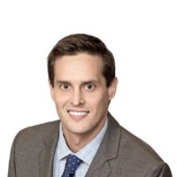 Huntington T. Block Insurance Agency, Inc. Employee Chris Michaels's profile photo