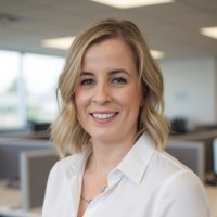 Karin Ingram Email & Phone Number