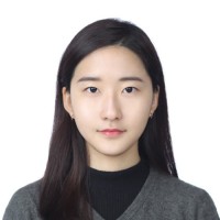 Jayone Foods Inc Employee Qyumin Lee's profile photo