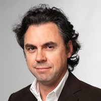 Canaltech Employee Jean-Francois le Nilias's profile photo