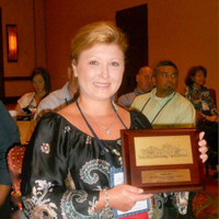 Jennifer Ball Email & Phone Number