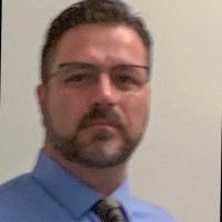 Zims Bagging Company Employee Darin Fetherolf's profile photo