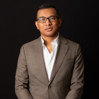 EXIT Realty Redefined Employee Charles Acoba's profile photo