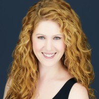 Jill Baker Email & Phone Number