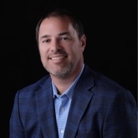 Jackson Energy Authority Employee Danny Hall's profile photo