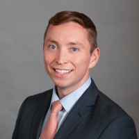 Brookline Bank Employee Robert Page's profile photo