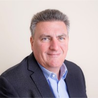 interop.io Employee Ken Sayer's profile photo