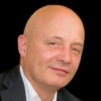 ADIX Employee Philippe Weber's profile photo