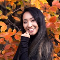 headspace Employee Stephanie Nakamae's profile photo