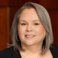 theKFORDgroup Employee Kim Pruett's profile photo