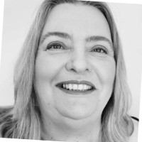 The Royal Society for the Prevention of Accidents (RoSPA) Employee Monique Klein's profile photo