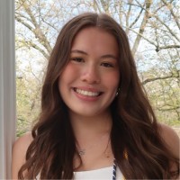 Circle Furniture Employee Madeline Leung's profile photo