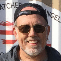 TCS Communications, LLC Employee Lenny Obolsky's profile photo