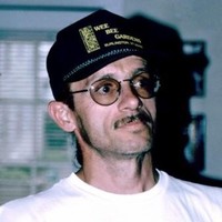 Jim Fleury