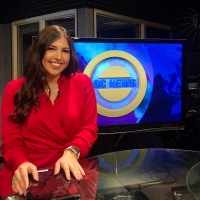 Vanguard Property Group Employee Teann Williams's profile photo