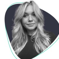 Hansen Filler Associates Employee Nikita Sapiano's profile photo