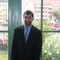 Zachary Skow Email & Phone Number