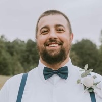 Roger Ball Email & Phone Number