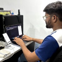 Raj Zadafiya Email