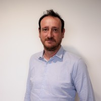 Guida e Vai Employee Andrea di Gaetano's profile photo