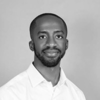 Disciplina Group LLC Employee Temi Adejumobi's profile photo