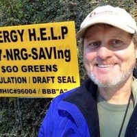 Robert Logston Email & Phone Number