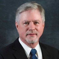John Short Email & Phone Number