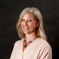 Glen Rock High School Employee Michelle Giurlando's profile photo