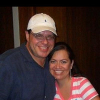 Mark Anthony Brewing Inc Employee Glenn Cohoon's profile photo