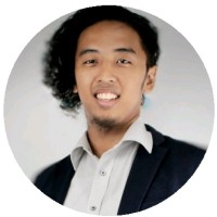 National Assemblers Inc. Employee Ken Villafuerte's profile photo