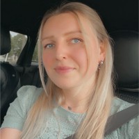 Ascender Employee Miranda van Bart's profile photo