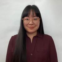 Castro Valley Unified School District Employee Carvie Zhen's profile photo