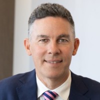James Oly Email