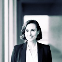 Tivan Limited Employee Ellin Lede's profile photo