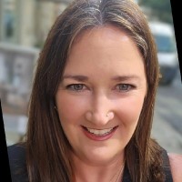 Manuka Health Employee Carly Marriott's profile photo