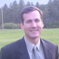 Cool Clean Technologies Employee Jon Turner's profile photo