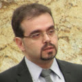 Andreu World Employee Rafael Durá's profile photo