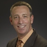 ACC Software Solutions Employee Sean Atkins's profile photo