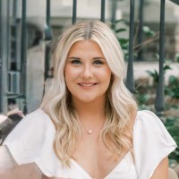 The Sea Pines Resort Employee Emily Adkins's profile photo