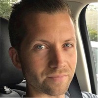 Carl Zetterwall Email