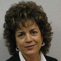 Wiregrass Georgia Technical College Employee Reese Lanier's profile photo