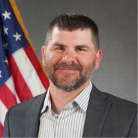 Chris Bruntz Email & Phone Number